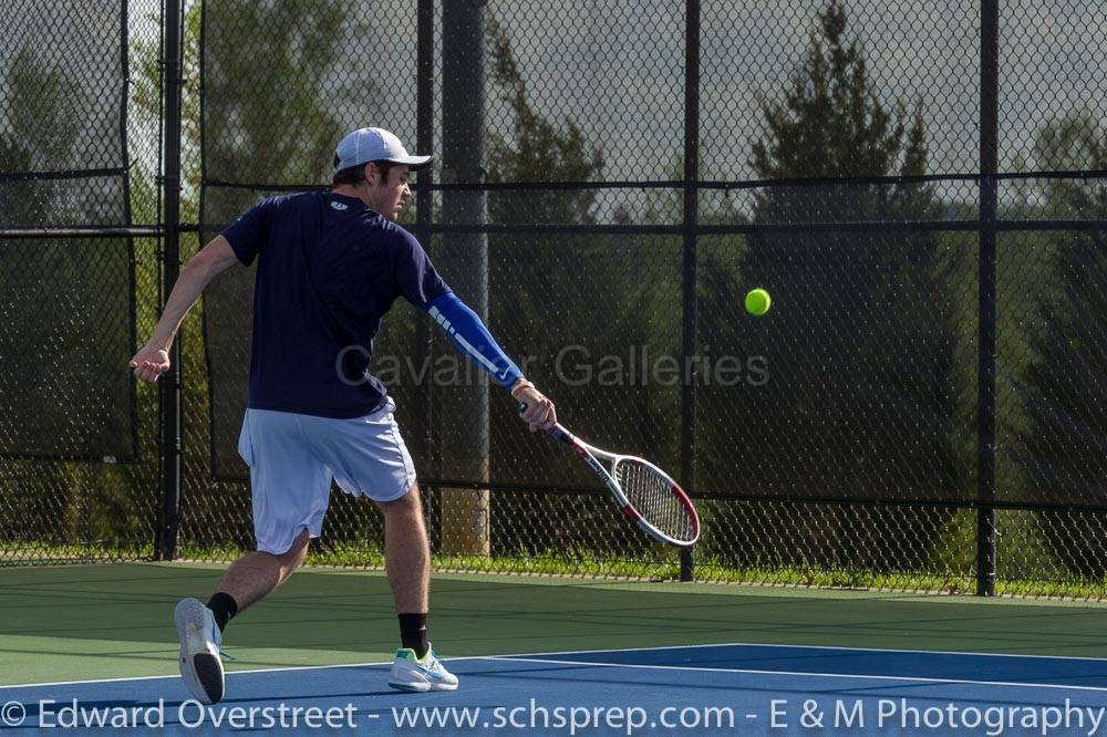 DHS Tennis vs JL -133.jpg